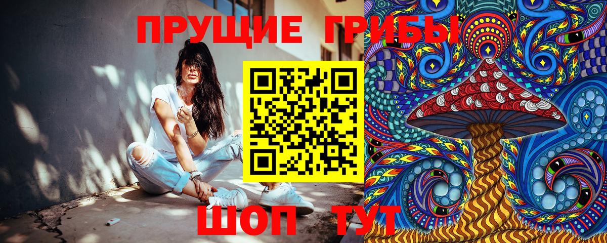 Альметьевск  Псилоцибиновые грибы Magic Shrooms  Псилоцибиновые грибы ЛСД  Вход с VPN 